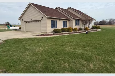 14888 State Route 117, Waynesfield, OH 45896 - Photo 2