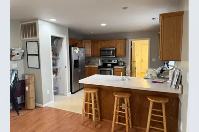 14888 State Route 117, Waynesfield, OH 45896 - Photo 8