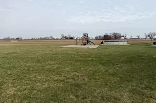 14888 State Route 117, Waynesfield, OH 45896 - Photo 28