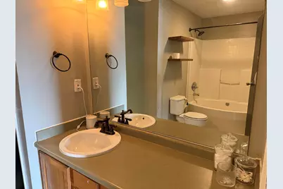 14888 State Route 117, Waynesfield, OH 45896 - Photo 20