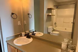 14888 State Route 117, Waynesfield, OH 45896 - Photo 20