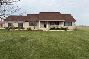 14888 State Route 117, Waynesfield, OH 45896 - Photo 1