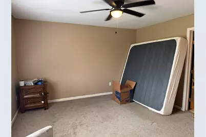 14888 State Route 117, Waynesfield, OH 45896 - Photo 18