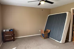 14888 State Route 117, Waynesfield, OH 45896 - Photo 18