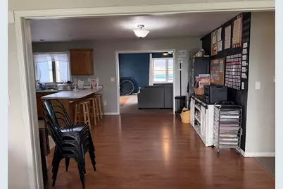 14888 State Route 117, Waynesfield, OH 45896 - Photo 6