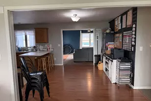 14888 State Route 117, Waynesfield, OH 45896 - Photo 6