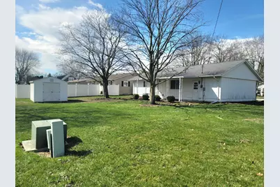 1018 Lilac Street, Celina, OH 45822 - Photo 2