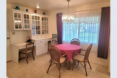 1018 Lilac Street, Celina, OH 45822 - Photo 4