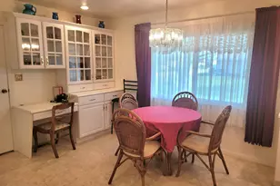 1018 Lilac St, Celina, OH 45822 - Photo 4