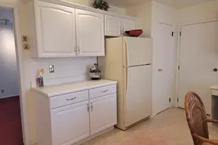 1018 Lilac St, Celina, OH 45822 - Photo 6