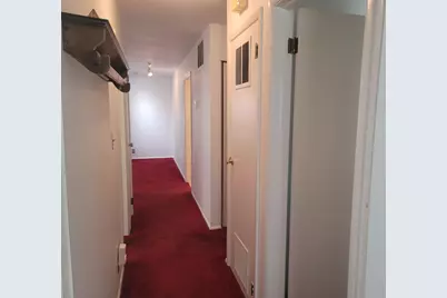 1018 Lilac Street, Celina, OH 45822 - Photo 8