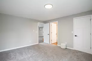 8240 Looney Rd, Piqua, OH 45356 - Photo 16