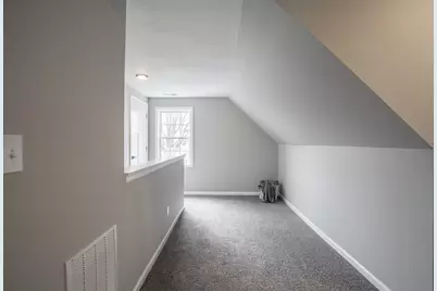 8240 Looney Road, Piqua, OH 45356 - Photo 28