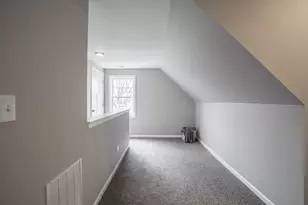 8240 Looney Rd, Piqua, OH 45356 - Photo 28