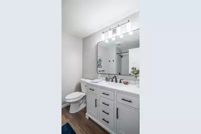 8240 Looney Road, Piqua, OH 45356 - Photo 18