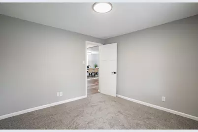 8240 Looney Road, Piqua, OH 45356 - Photo 20