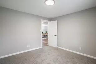 8240 Looney Rd, Piqua, OH 45356 - Photo 20