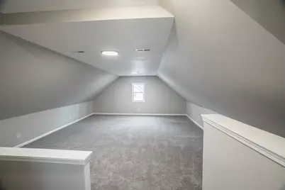 8240 Looney Road, Piqua, OH 45356 - Photo 24