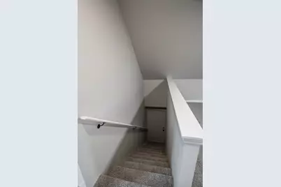 8240 Looney Road, Piqua, OH 45356 - Photo 34