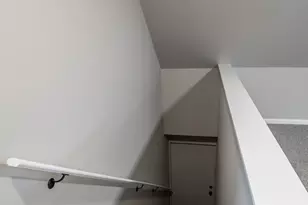 8240 Looney Rd, Piqua, OH 45356 - Photo 34