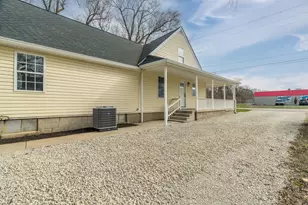 8240 Looney Rd, Piqua, OH 45356 - Photo 42