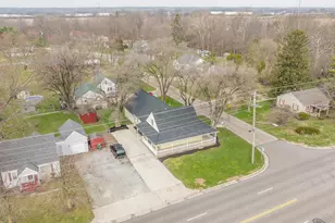 8240 Looney Rd, Piqua, OH 45356 - Photo 46