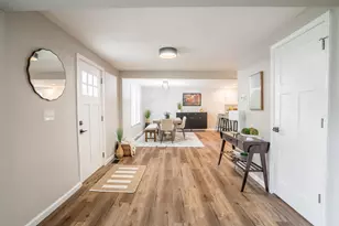 8240 Looney Rd, Piqua, OH 45356 - Photo 8