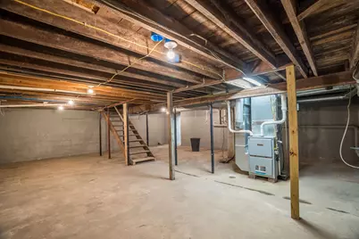 8240 Looney Road, Piqua, OH 45356 - Photo 38