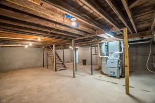 8240 Looney Rd, Piqua, OH 45356 - Photo 38