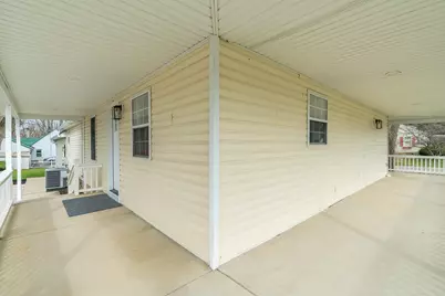 8240 Looney Road, Piqua, OH 45356 - Photo 44