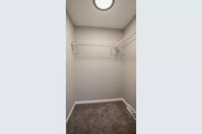 8240 Looney Road, Piqua, OH 45356 - Photo 22