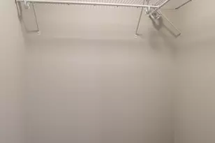 8240 Looney Rd, Piqua, OH 45356 - Photo 22