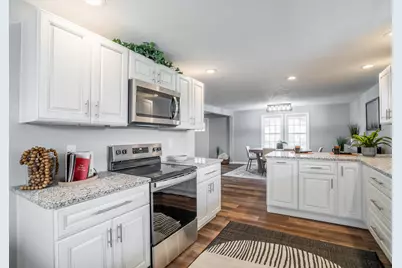 8240 Looney Road, Piqua, OH 45356 - Photo 14