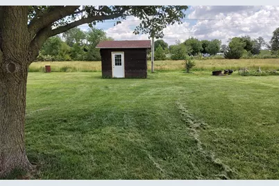 5290 Lake Drive, Celina, OH 45822 - Photo 4