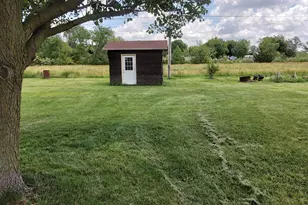 5290 Lake Dr, Celina, OH 45822 - Photo 4