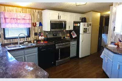 5290 Lake Drive, Celina, OH 45822 - Photo 10