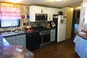 5290 Lake Dr, Celina, OH 45822 - Photo 10