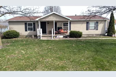 5290 Lake Drive, Celina, OH 45822 - Photo 1