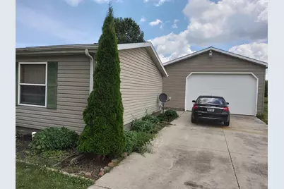 5290 Lake Drive, Celina, OH 45822 - Photo 6