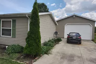 5290 Lake Dr, Celina, OH 45822 - Photo 6