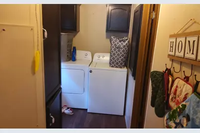 5290 Lake Drive, Celina, OH 45822 - Photo 12