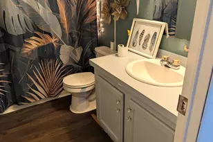 5290 Lake Dr, Celina, OH 45822 - Photo 18