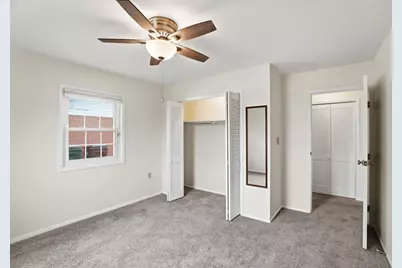 608 W Washington Street, New Carlisle, OH 45344 - Photo 30