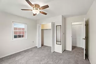 608 W Washington St, New Carlisle, OH 45344 - Photo 30