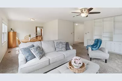 608 W Washington Street, New Carlisle, OH 45344 - Photo 6