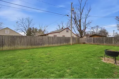 608 W Washington Street, New Carlisle, OH 45344 - Photo 44