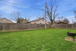 608 W Washington St, New Carlisle, OH 45344 - Photo 44