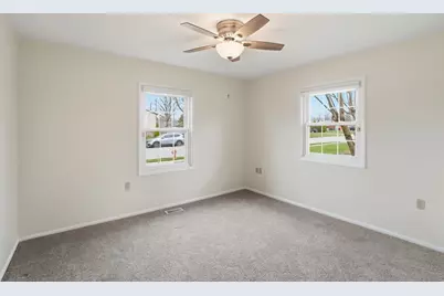 608 W Washington Street, New Carlisle, OH 45344 - Photo 22