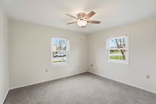 608 W Washington St, New Carlisle, OH 45344 - Photo 22