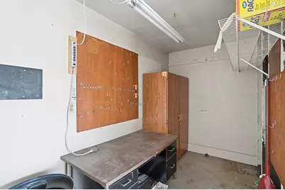 608 W Washington Street, New Carlisle, OH 45344 - Photo 34